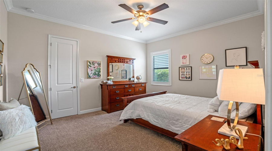 DAVENPORT, Florida 33896, 4 Bedrooms Bedrooms, ,3 BathroomsBathrooms,Residential,For Sale,MICKELSON CT,0,MFRS5132769