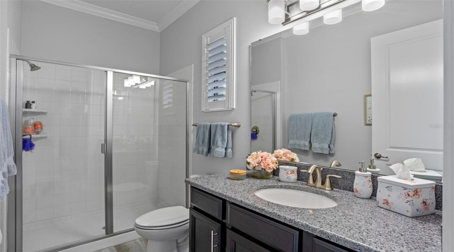 DAVENPORT, Florida 33896, 4 Bedrooms Bedrooms, ,3 BathroomsBathrooms,Residential,For Sale,MICKELSON CT,0,MFRS5132769