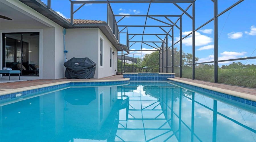 DAVENPORT, Florida 33896, 4 Bedrooms Bedrooms, ,3 BathroomsBathrooms,Residential,For Sale,MICKELSON CT,0,MFRS5132769