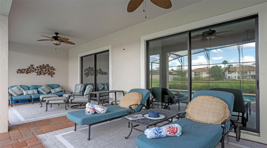 DAVENPORT, Florida 33896, 4 Bedrooms Bedrooms, ,3 BathroomsBathrooms,Residential,For Sale,MICKELSON CT,0,MFRS5132769