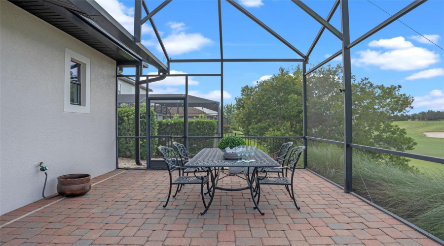 DAVENPORT, Florida 33896, 4 Bedrooms Bedrooms, ,3 BathroomsBathrooms,Residential,For Sale,MICKELSON CT,0,MFRS5132769