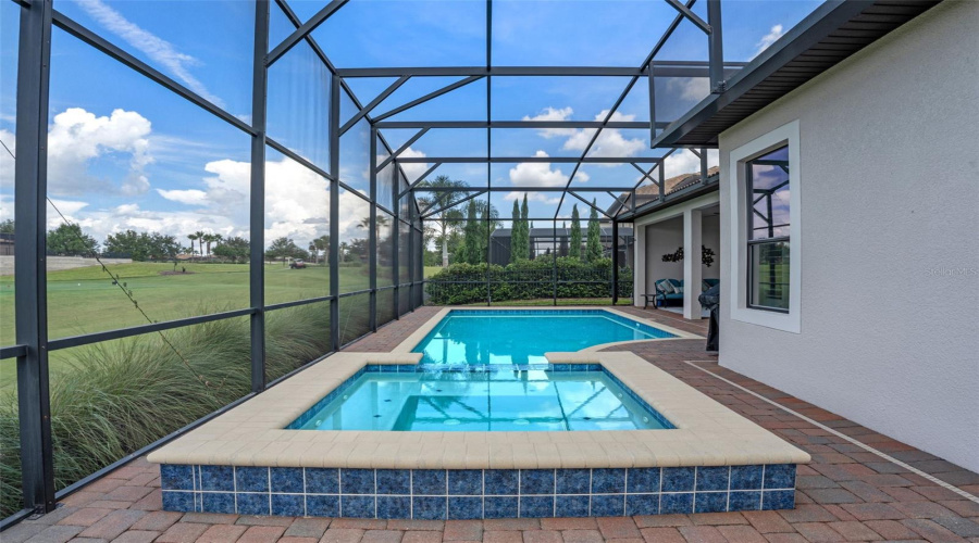 DAVENPORT, Florida 33896, 4 Bedrooms Bedrooms, ,3 BathroomsBathrooms,Residential,For Sale,MICKELSON CT,0,MFRS5132769