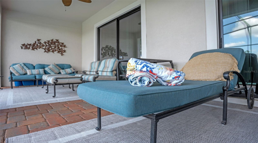 DAVENPORT, Florida 33896, 4 Bedrooms Bedrooms, ,3 BathroomsBathrooms,Residential,For Sale,MICKELSON CT,0,MFRS5132769