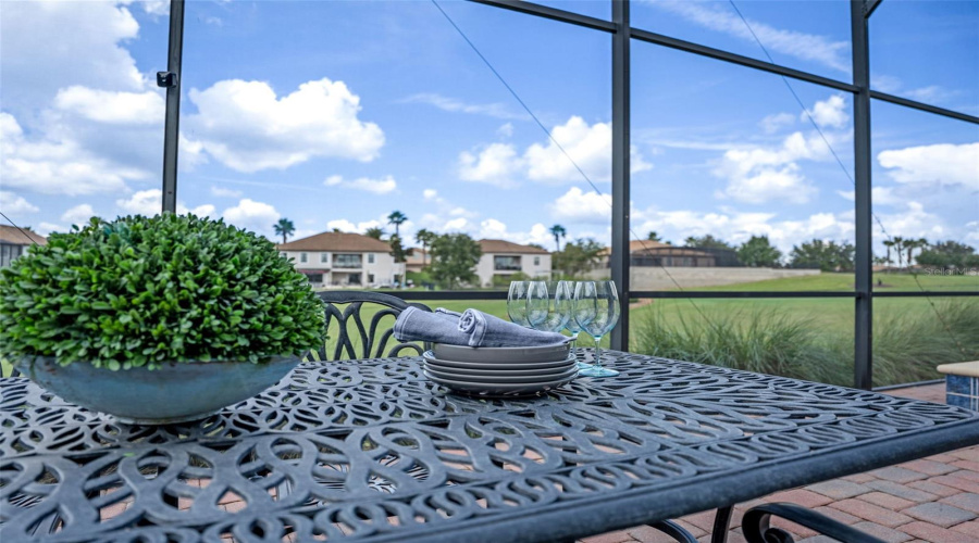 DAVENPORT, Florida 33896, 4 Bedrooms Bedrooms, ,3 BathroomsBathrooms,Residential,For Sale,MICKELSON CT,0,MFRS5132769