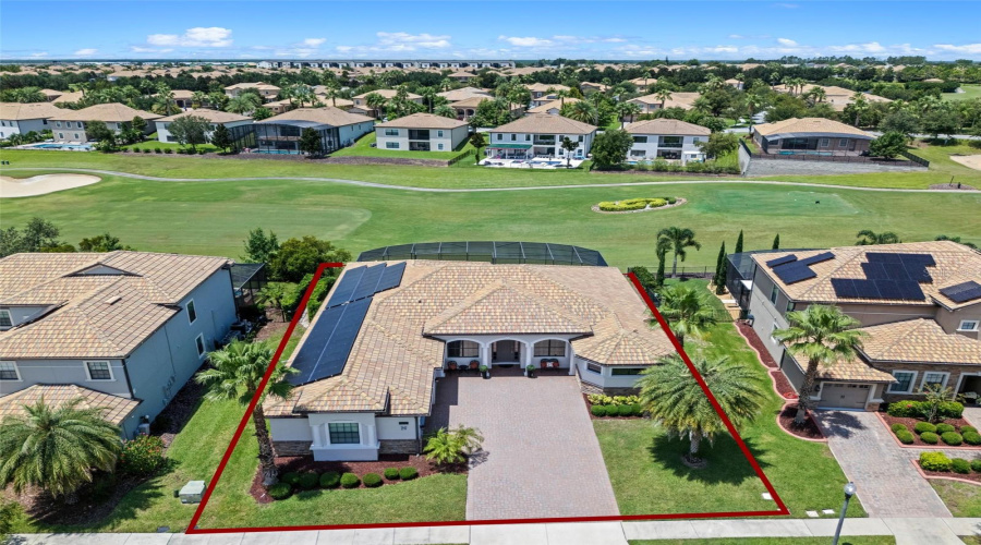 DAVENPORT, Florida 33896, 4 Bedrooms Bedrooms, ,3 BathroomsBathrooms,Residential,For Sale,MICKELSON CT,0,MFRS5132769