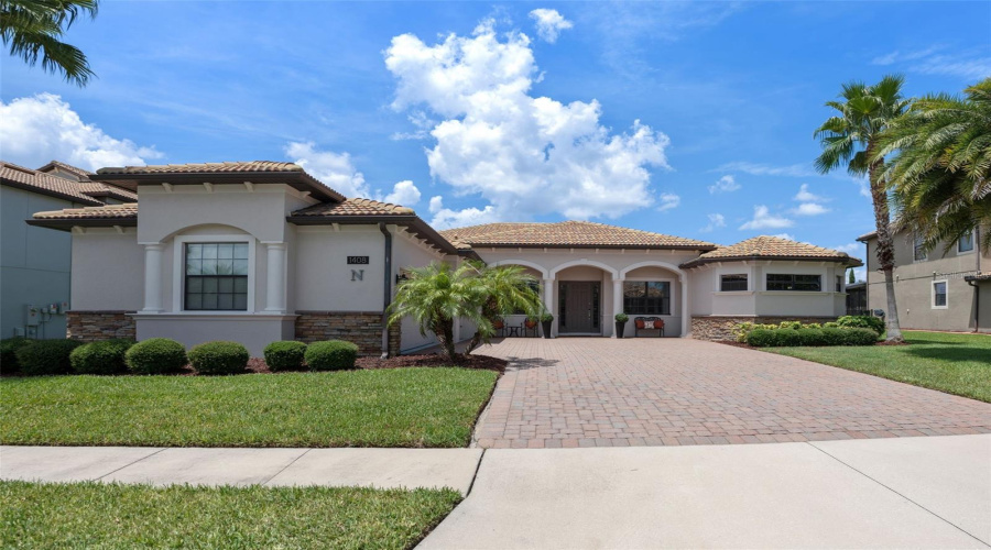 DAVENPORT, Florida 33896, 4 Bedrooms Bedrooms, ,3 BathroomsBathrooms,Residential,For Sale,MICKELSON CT,0,MFRS5132769