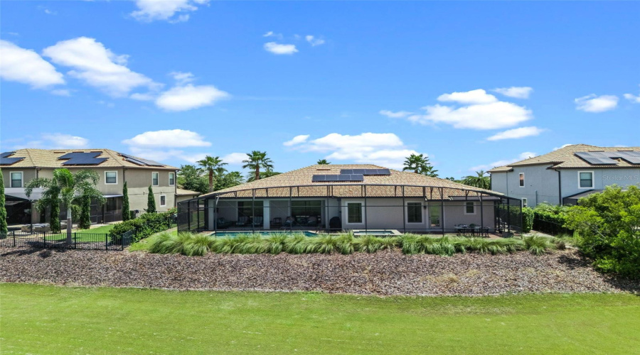 DAVENPORT, Florida 33896, 4 Bedrooms Bedrooms, ,3 BathroomsBathrooms,Residential,For Sale,MICKELSON CT,0,MFRS5132769