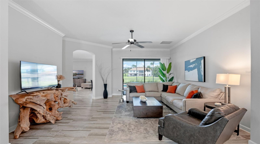 DAVENPORT, Florida 33896, 4 Bedrooms Bedrooms, ,3 BathroomsBathrooms,Residential,For Sale,MICKELSON CT,0,MFRS5132769