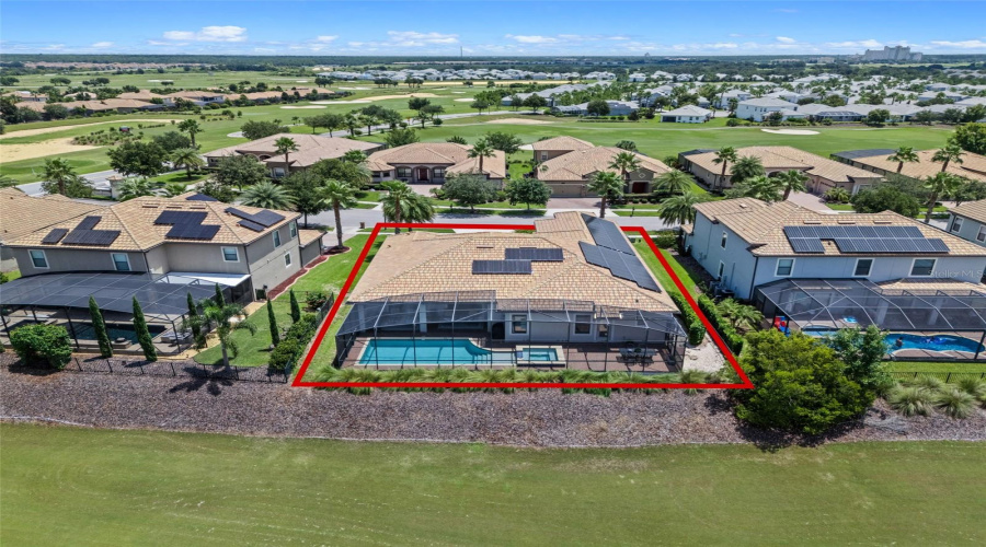 DAVENPORT, Florida 33896, 4 Bedrooms Bedrooms, ,3 BathroomsBathrooms,Residential,For Sale,MICKELSON CT,0,MFRS5132769