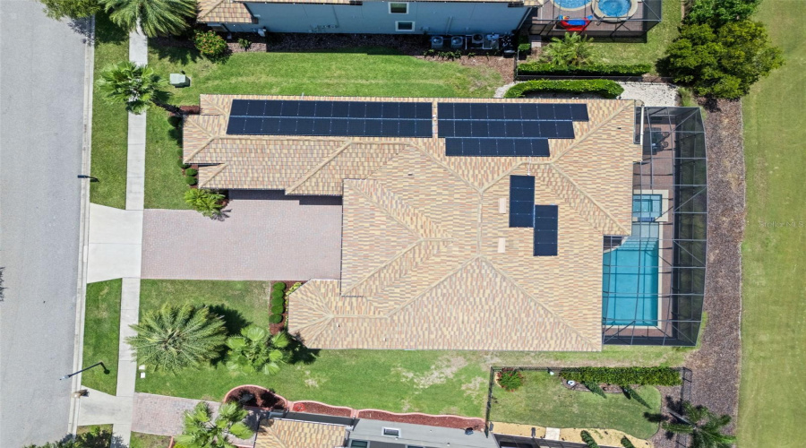 DAVENPORT, Florida 33896, 4 Bedrooms Bedrooms, ,3 BathroomsBathrooms,Residential,For Sale,MICKELSON CT,0,MFRS5132769