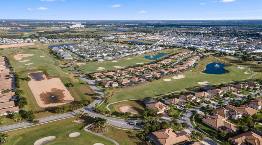 DAVENPORT, Florida 33896, 4 Bedrooms Bedrooms, ,3 BathroomsBathrooms,Residential,For Sale,MICKELSON CT,0,MFRS5132769