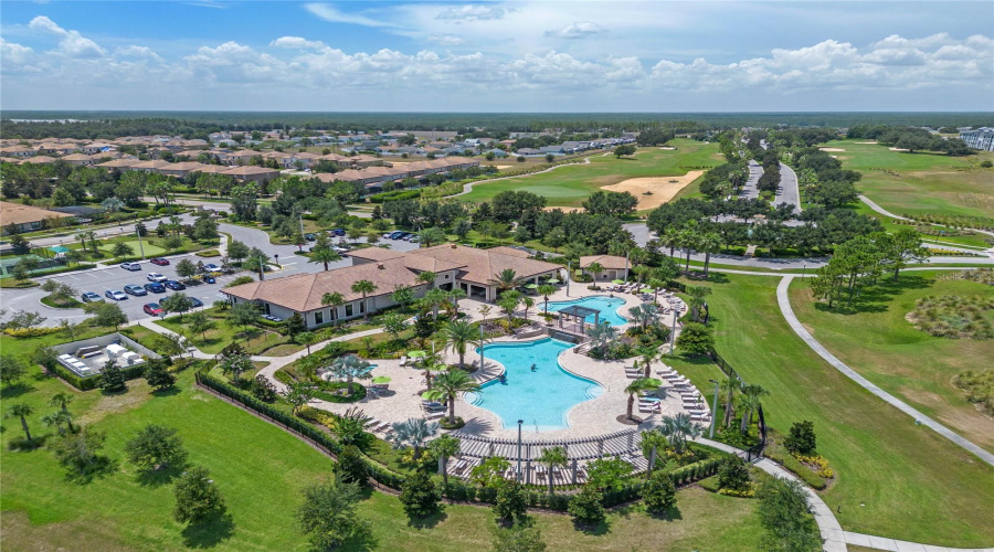 DAVENPORT, Florida 33896, 4 Bedrooms Bedrooms, ,3 BathroomsBathrooms,Residential,For Sale,MICKELSON CT,0,MFRS5132769