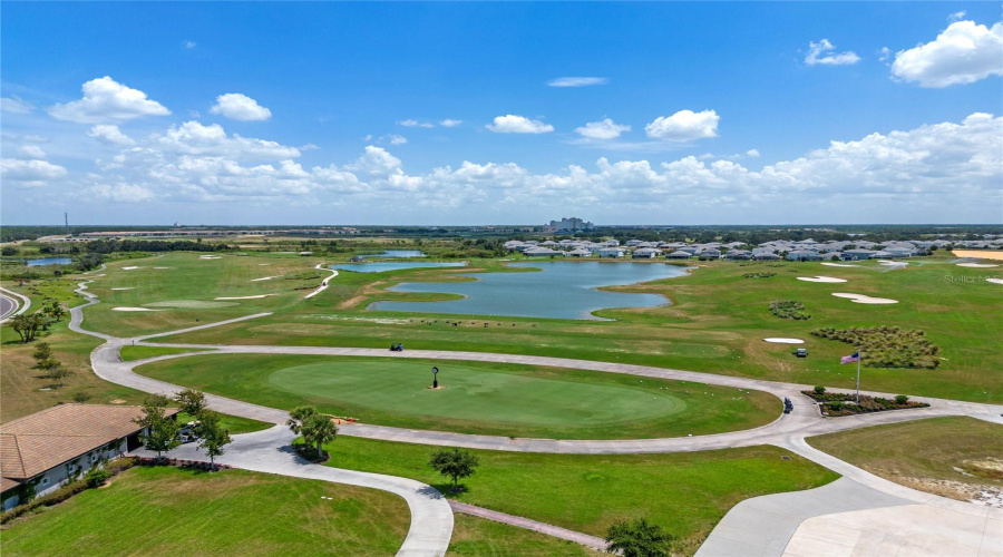 DAVENPORT, Florida 33896, 4 Bedrooms Bedrooms, ,3 BathroomsBathrooms,Residential,For Sale,MICKELSON CT,0,MFRS5132769