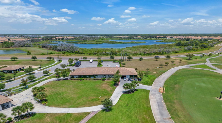 DAVENPORT, Florida 33896, 4 Bedrooms Bedrooms, ,3 BathroomsBathrooms,Residential,For Sale,MICKELSON CT,0,MFRS5132769