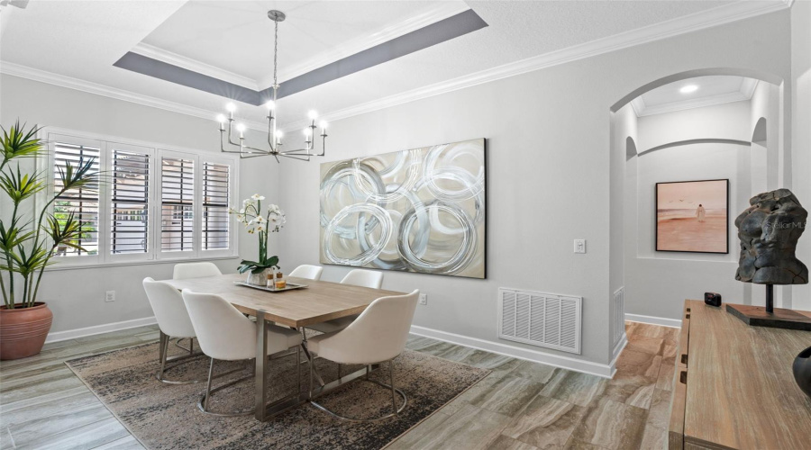 DAVENPORT, Florida 33896, 4 Bedrooms Bedrooms, ,3 BathroomsBathrooms,Residential,For Sale,MICKELSON CT,0,MFRS5132769