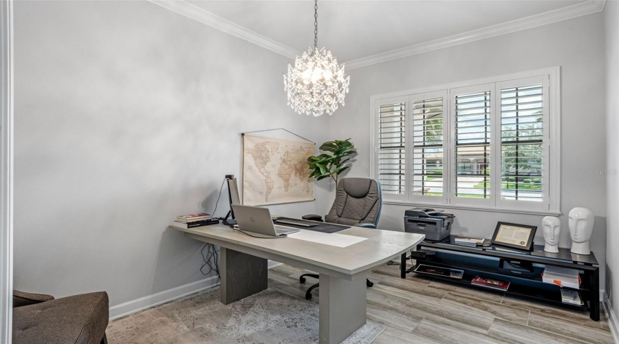 DAVENPORT, Florida 33896, 4 Bedrooms Bedrooms, ,3 BathroomsBathrooms,Residential,For Sale,MICKELSON CT,0,MFRS5132769