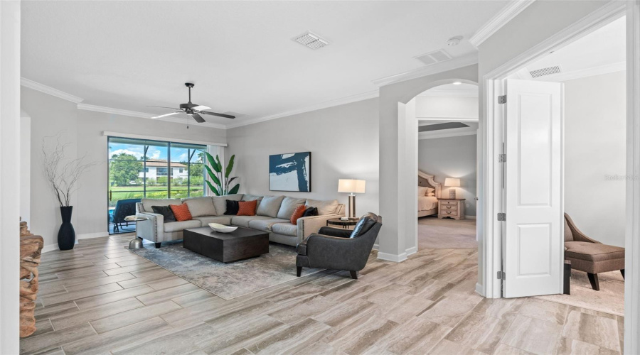 DAVENPORT, Florida 33896, 4 Bedrooms Bedrooms, ,3 BathroomsBathrooms,Residential,For Sale,MICKELSON CT,0,MFRS5132769