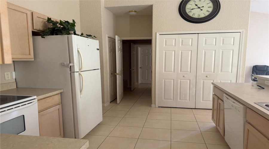 DAVENPORT, Florida 33897, 4 Bedrooms Bedrooms, ,2 BathroomsBathrooms,Residential,For Sale,CORVINA,0,MFRO6333131
