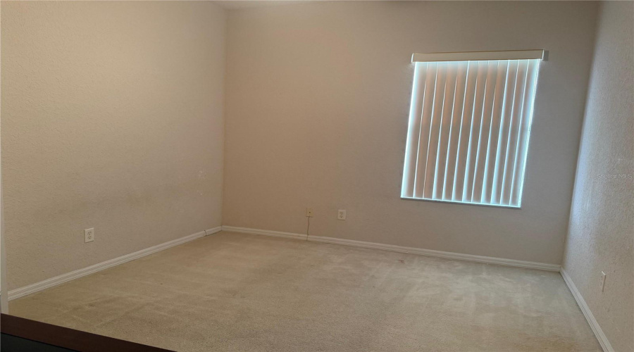 DAVENPORT, Florida 33897, 4 Bedrooms Bedrooms, ,2 BathroomsBathrooms,Residential,For Sale,CORVINA,0,MFRO6333131