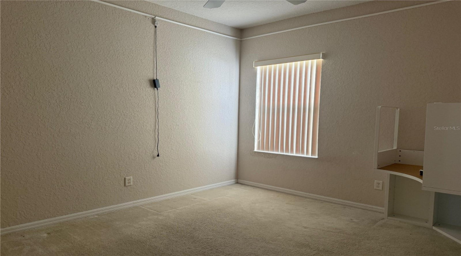 DAVENPORT, Florida 33897, 4 Bedrooms Bedrooms, ,2 BathroomsBathrooms,Residential,For Sale,CORVINA,0,MFRO6333131