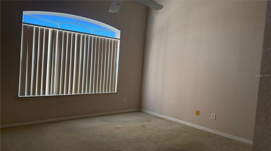 DAVENPORT, Florida 33897, 4 Bedrooms Bedrooms, ,2 BathroomsBathrooms,Residential,For Sale,CORVINA,0,MFRO6333131