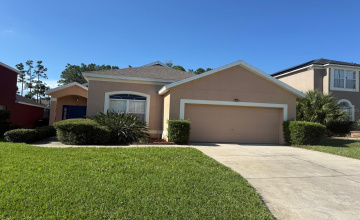 DAVENPORT, Florida 33897, 4 Bedrooms Bedrooms, ,2 BathroomsBathrooms,Residential,For Sale,CORVINA,0,MFRO6333131