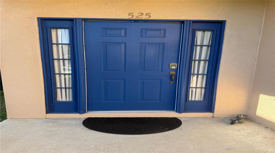 DAVENPORT, Florida 33897, 4 Bedrooms Bedrooms, ,2 BathroomsBathrooms,Residential,For Sale,CORVINA,0,MFRO6333131
