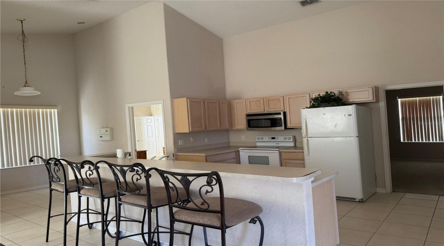 DAVENPORT, Florida 33897, 4 Bedrooms Bedrooms, ,2 BathroomsBathrooms,Residential,For Sale,CORVINA,0,MFRO6333131