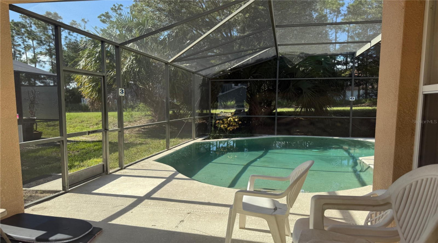 DAVENPORT, Florida 33897, 4 Bedrooms Bedrooms, ,2 BathroomsBathrooms,Residential,For Sale,CORVINA,0,MFRO6333131