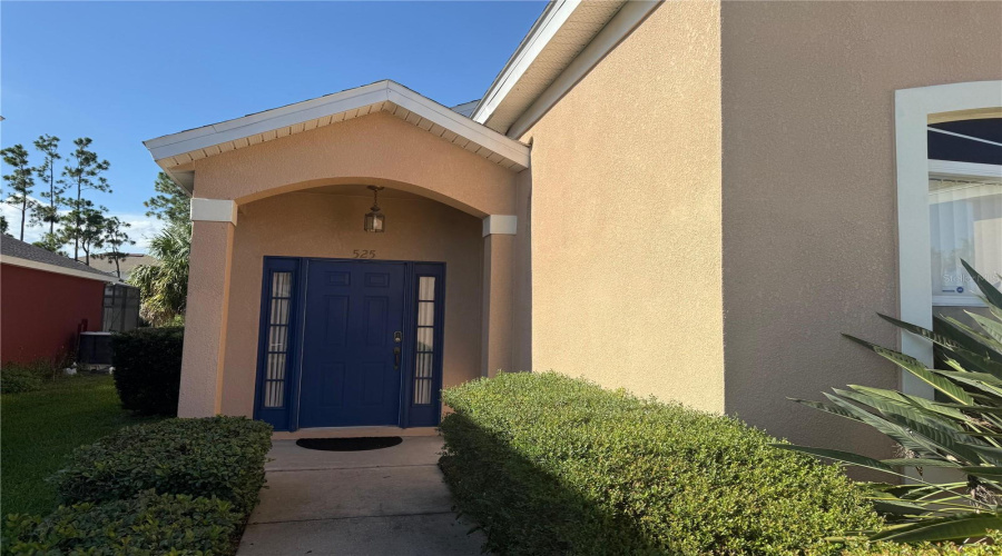 DAVENPORT, Florida 33897, 4 Bedrooms Bedrooms, ,2 BathroomsBathrooms,Residential,For Sale,CORVINA,0,MFRO6333131