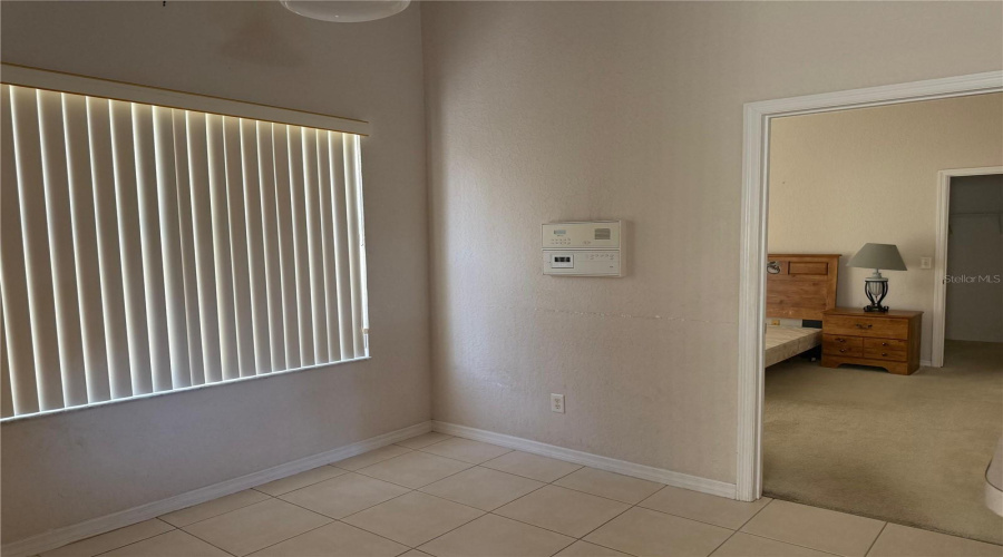 DAVENPORT, Florida 33897, 4 Bedrooms Bedrooms, ,2 BathroomsBathrooms,Residential,For Sale,CORVINA,0,MFRO6333131