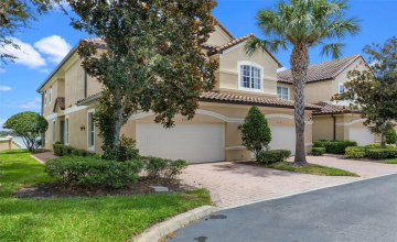 ORLANDO, Florida 32836, 3 Bedrooms Bedrooms, ,2 BathroomsBathrooms,Residential,For Sale,THE ESPLANADE,0,MFRO6333066