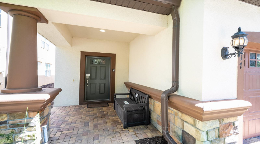 KISSIMMEE, Florida 34747, 6 Bedrooms Bedrooms, ,4 BathroomsBathrooms,Residential,For Sale,RHODES,0,MFRO6329881
