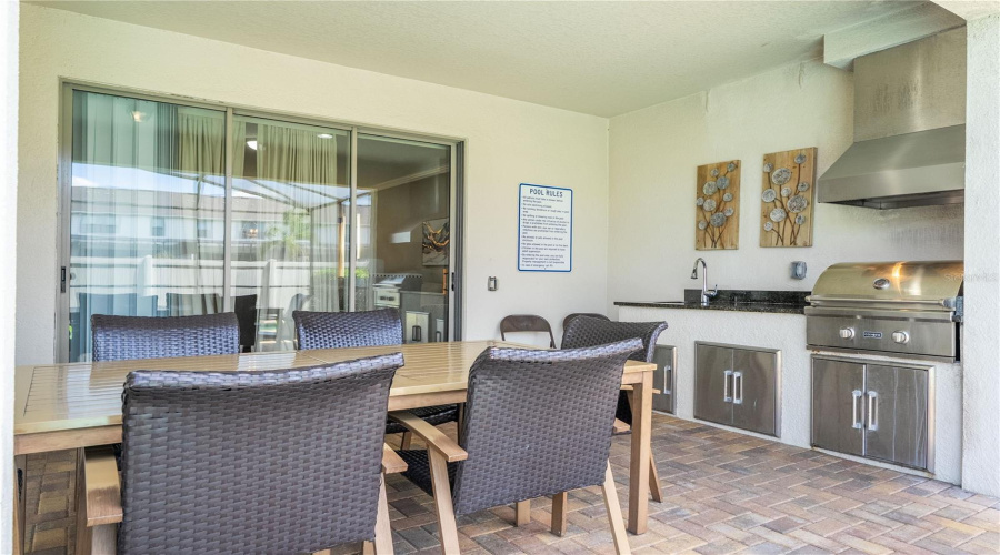 KISSIMMEE, Florida 34747, 6 Bedrooms Bedrooms, ,4 BathroomsBathrooms,Residential,For Sale,RHODES,0,MFRO6329881