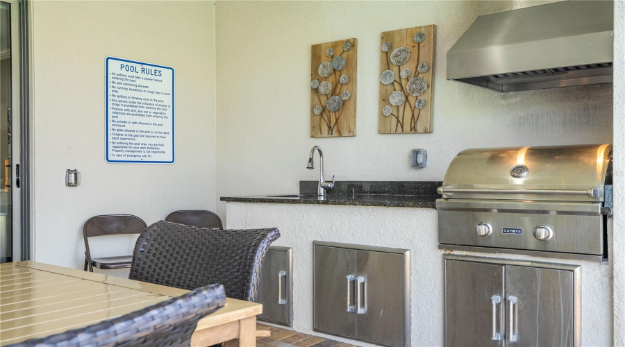 KISSIMMEE, Florida 34747, 6 Bedrooms Bedrooms, ,4 BathroomsBathrooms,Residential,For Sale,RHODES,0,MFRO6329881