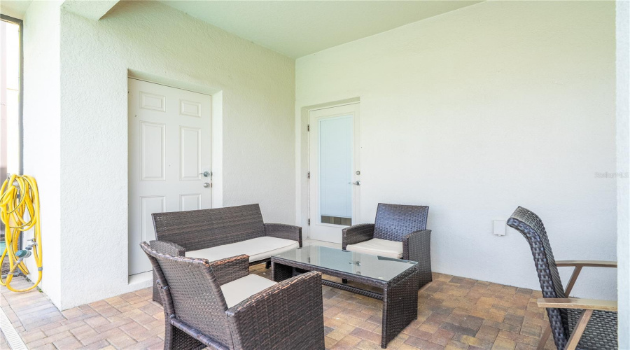 KISSIMMEE, Florida 34747, 6 Bedrooms Bedrooms, ,4 BathroomsBathrooms,Residential,For Sale,RHODES,0,MFRO6329881