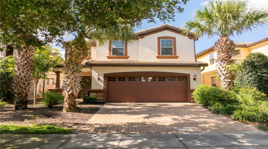KISSIMMEE, Florida 34747, 6 Bedrooms Bedrooms, ,4 BathroomsBathrooms,Residential,For Sale,RHODES,0,MFRO6329881