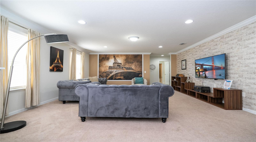 KISSIMMEE, Florida 34747, 6 Bedrooms Bedrooms, ,4 BathroomsBathrooms,Residential,For Sale,RHODES,0,MFRO6329881