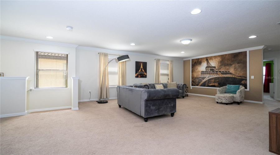 KISSIMMEE, Florida 34747, 6 Bedrooms Bedrooms, ,4 BathroomsBathrooms,Residential,For Sale,RHODES,0,MFRO6329881
