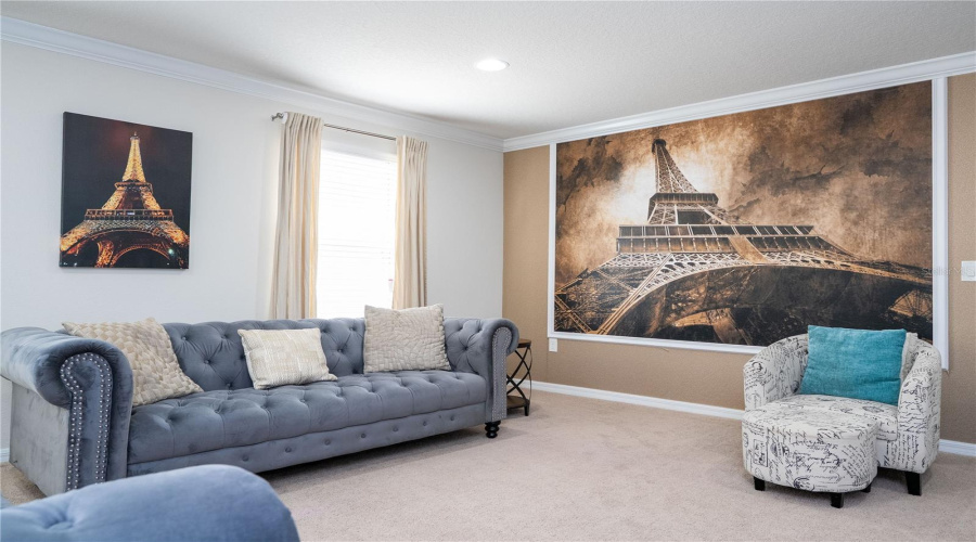 KISSIMMEE, Florida 34747, 6 Bedrooms Bedrooms, ,4 BathroomsBathrooms,Residential,For Sale,RHODES,0,MFRO6329881