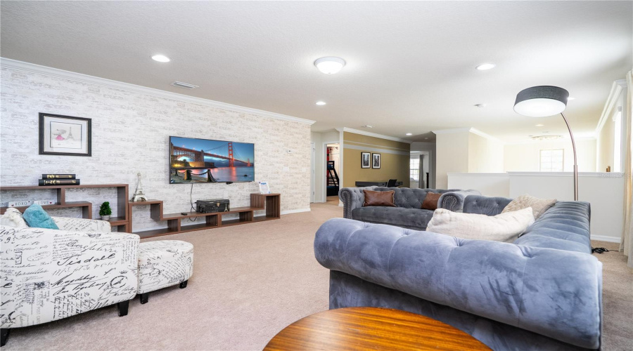 KISSIMMEE, Florida 34747, 6 Bedrooms Bedrooms, ,4 BathroomsBathrooms,Residential,For Sale,RHODES,0,MFRO6329881
