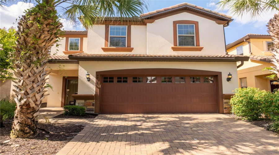 KISSIMMEE, Florida 34747, 6 Bedrooms Bedrooms, ,4 BathroomsBathrooms,Residential,For Sale,RHODES,0,MFRO6329881