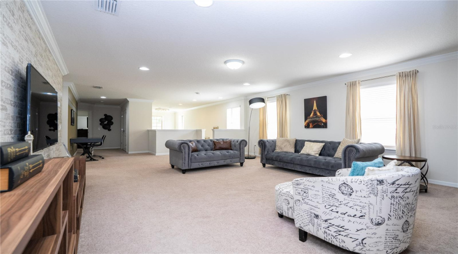 KISSIMMEE, Florida 34747, 6 Bedrooms Bedrooms, ,4 BathroomsBathrooms,Residential,For Sale,RHODES,0,MFRO6329881