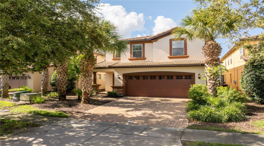 KISSIMMEE, Florida 34747, 6 Bedrooms Bedrooms, ,4 BathroomsBathrooms,Residential,For Sale,RHODES,0,MFRO6329881