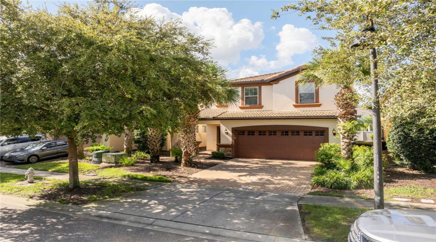 KISSIMMEE, Florida 34747, 6 Bedrooms Bedrooms, ,4 BathroomsBathrooms,Residential,For Sale,RHODES,0,MFRO6329881