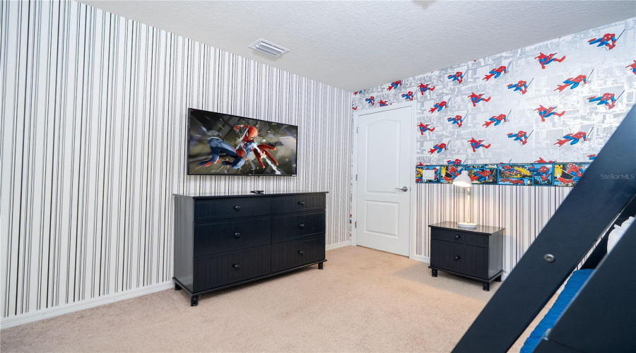 KISSIMMEE, Florida 34747, 6 Bedrooms Bedrooms, ,4 BathroomsBathrooms,Residential,For Sale,RHODES,0,MFRO6329881
