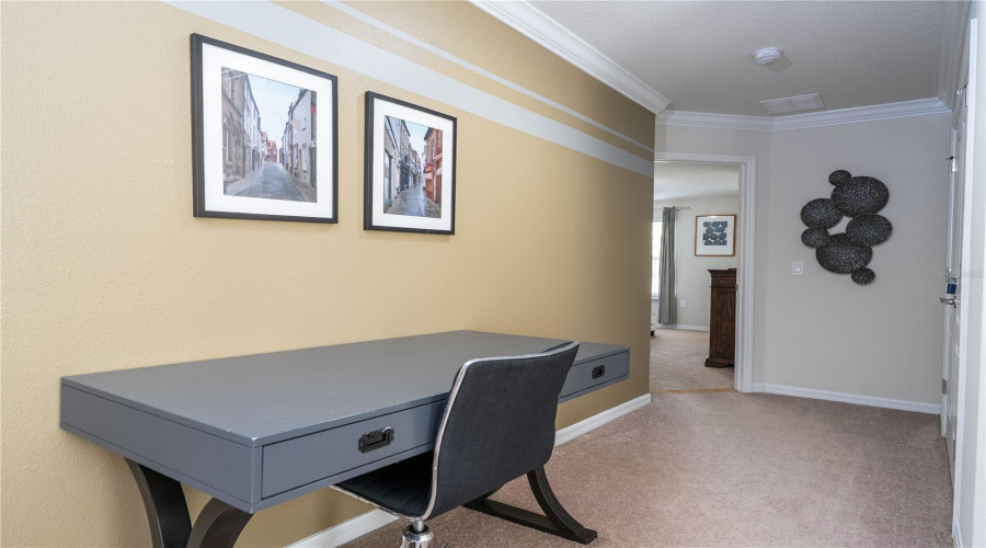KISSIMMEE, Florida 34747, 6 Bedrooms Bedrooms, ,4 BathroomsBathrooms,Residential,For Sale,RHODES,0,MFRO6329881