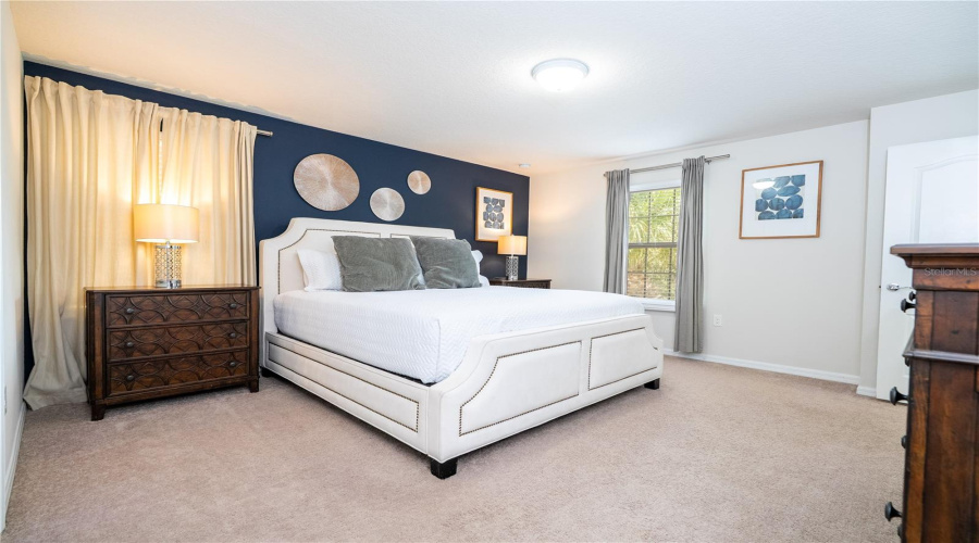 KISSIMMEE, Florida 34747, 6 Bedrooms Bedrooms, ,4 BathroomsBathrooms,Residential,For Sale,RHODES,0,MFRO6329881