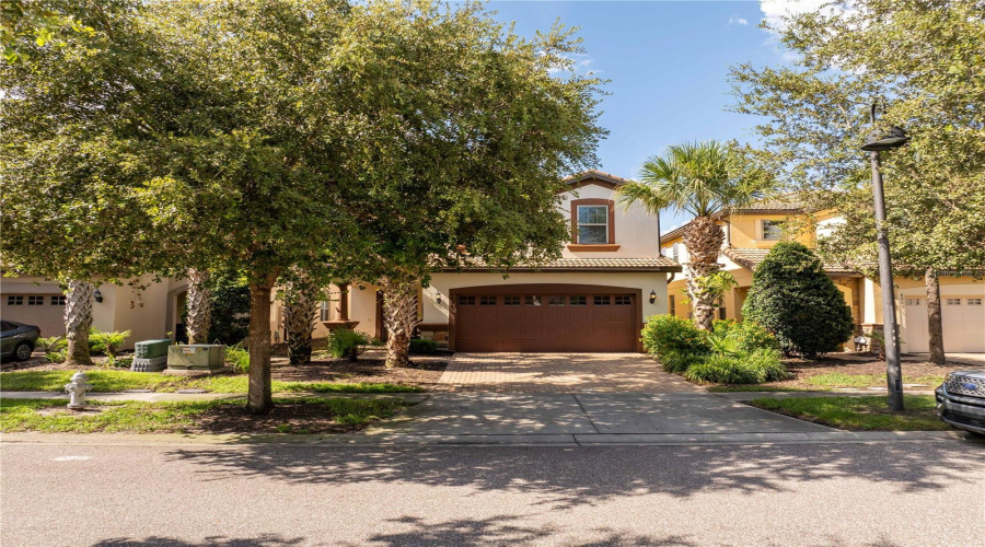 KISSIMMEE, Florida 34747, 6 Bedrooms Bedrooms, ,4 BathroomsBathrooms,Residential,For Sale,RHODES,0,MFRO6329881