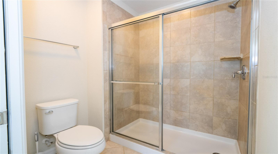 KISSIMMEE, Florida 34747, 6 Bedrooms Bedrooms, ,4 BathroomsBathrooms,Residential,For Sale,RHODES,0,MFRO6329881